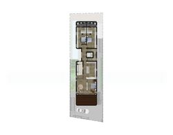 Henry Park (D10), Detached #559892891